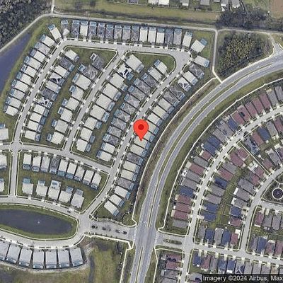 2617 Calistoga Ave, Kissimmee, FL 34741