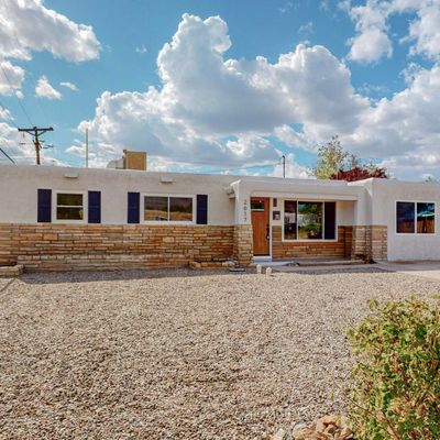 2617 Mary Ellen St Ne, Albuquerque, NM 87112