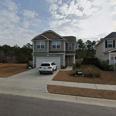 2618 Longleaf Pine Circle Leland, Leland, NC 28451