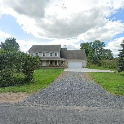 2618 Serven Rd, Waterloo, NY 13165