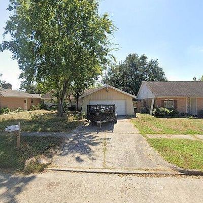 262 Goodson Dr, Houston, TX 77060