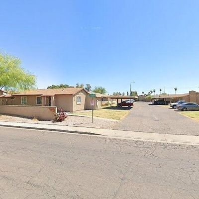 2620 E 10 Th St, Tempe, AZ 85288