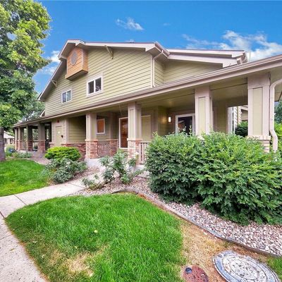 2621 Rigden Pkwy #A1, Fort Collins, CO 80525