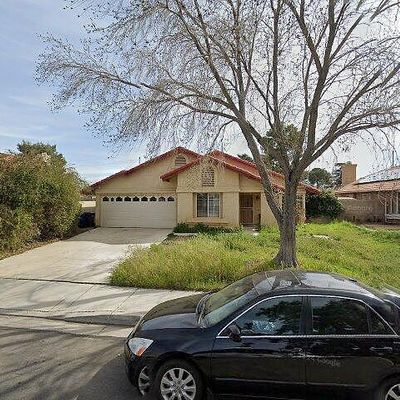 2626 Ave Q15 E, Palmdale, CA 93550