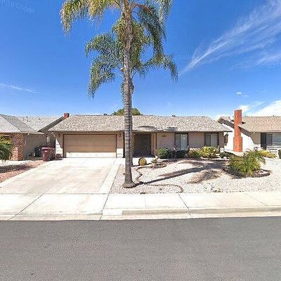 26250 Spaniel Ln, Menifee, CA 92586