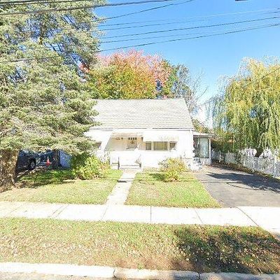 2626 S Clinton Ave, Trenton, NJ 08610