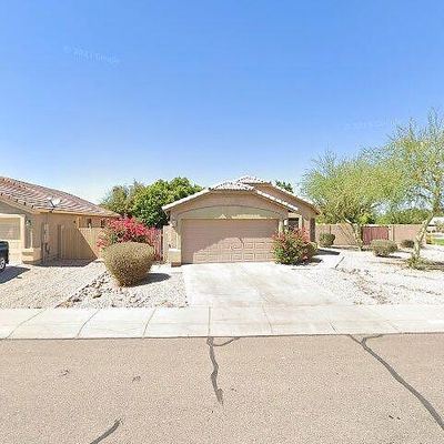 2628 E Beverly Rd, Phoenix, AZ 85042