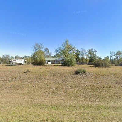 2629 N Highway 81, Ponce De Leon, FL 32455