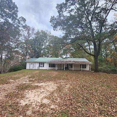 263 Bill Nolan Rd, Farmerville, LA 71241