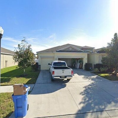 2629 Yukon Cliff Dr, Ruskin, FL 33570