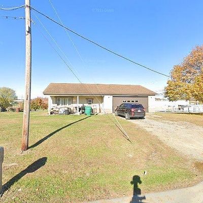 263 Vine St, Blairsville, PA 15717