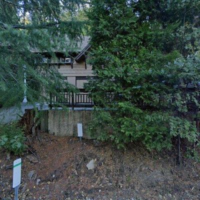 263 S State Highway 173 Dr, Lake Arrowhead, CA 92352