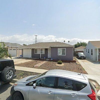 2630 W Tichenor St, Compton, CA 90220