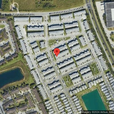 2635 Se 12th St #2635, Homestead, FL 33035