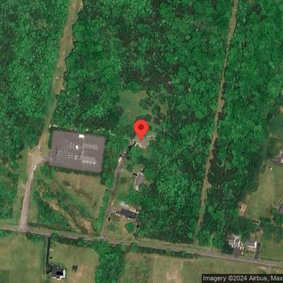 2639 Logmill Rd, Haymarket, VA 20169