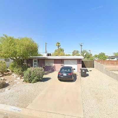 2646 N 71 St Pl, Scottsdale, AZ 85257