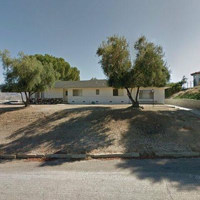 26480 Rim Rd, Hemet, CA 92544