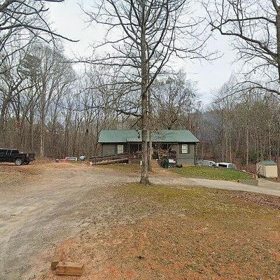 265 Pink Williams Rd, Dahlonega, GA 30533