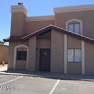 2650 E Mckellips Road 203, Mesa, AZ 85213