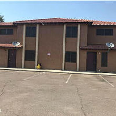 2650 E Mckellips Road 224, Mesa, AZ 85213