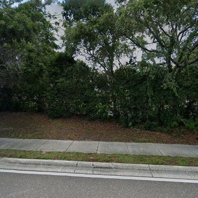 2650 Countryside Blvd #E201, Clearwater, FL 33761