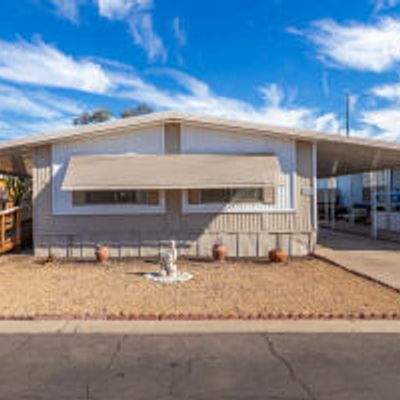 2650 W Union Hills Drive 250, Phoenix, AZ 85027