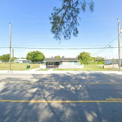 26500 Sw 137 Th Ave, Homestead, FL 33032