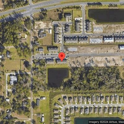 266 Annies Pl, Jacksonville, FL 32218