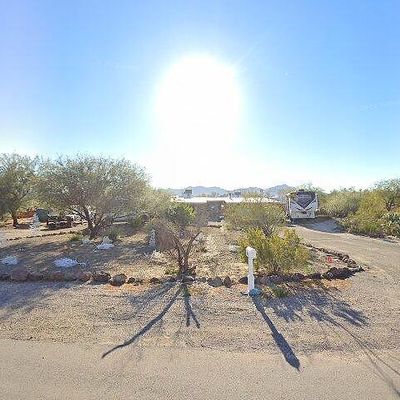 2661 W Positano Way, Tucson, AZ 85741