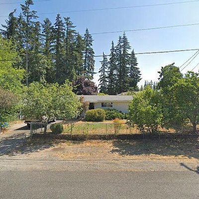 26616 170 Th Ave Se, Covington, WA 98042