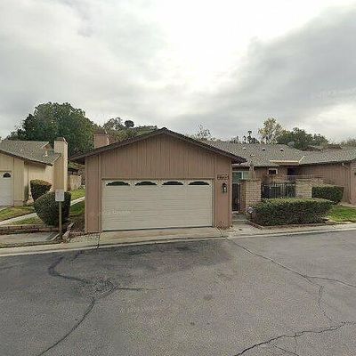 2668 Laramie Rd, Riverside, CA 92506