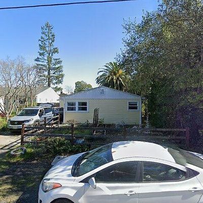 2668 Victoria Dr, Santa Rosa, CA 95407