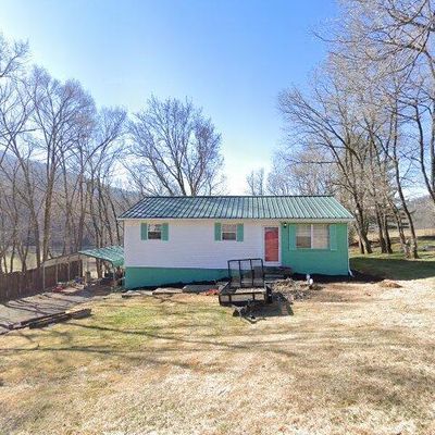 267 Bill Nave Loop, Elizabethton, TN 37643