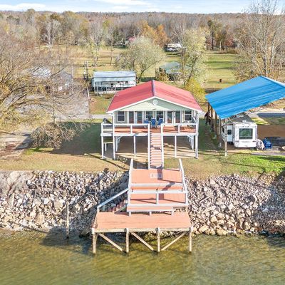 267 Martin Landing Rd, Lobelville, TN 37097