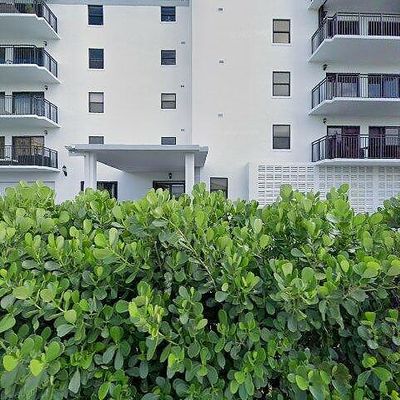 2677 S Ocean Blvd #2 B, Boca Raton, FL 33432