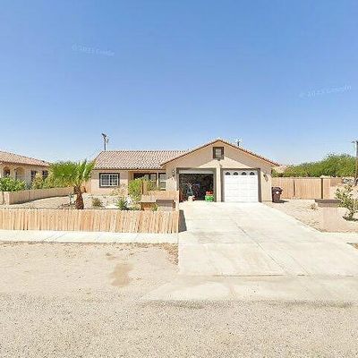 2681 King Pl, Thermal, CA 92274