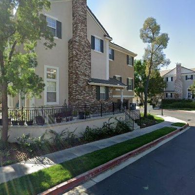 26820 Marina Point Ln #5, Valencia, CA 91355