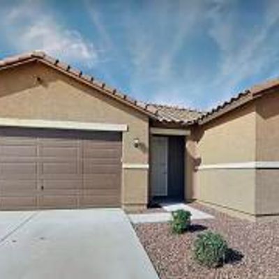 26844 N 173 Rd Ln, Surprise, AZ 85387