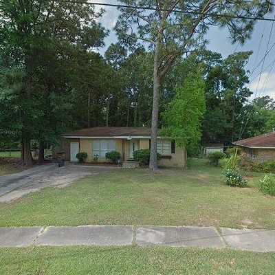 2687 Cheshire Dr S, Mobile, AL 36605