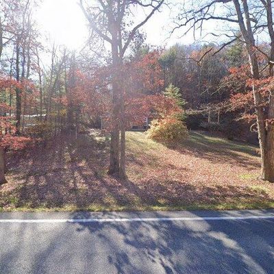 2686 Hankey Mountain Hwy, Churchville, VA 24421