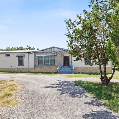 269 Rangeland, Blanco, TX 78606