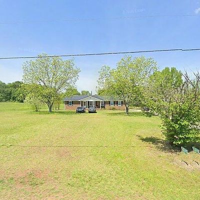 2693 Paoli St, Comer, GA 30629