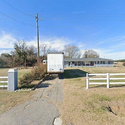 2699 Us 301 N, Dunn, NC 28334