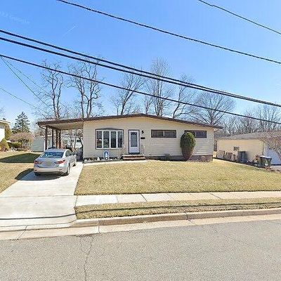 27 Mill Rd, Edison, NJ 08817