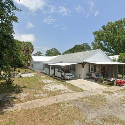 27 Parker St #  1, Lanark Village, FL 32323