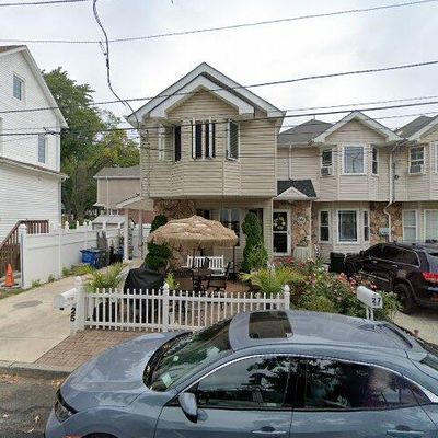 27 Pearson St, Staten Island, NY 10314