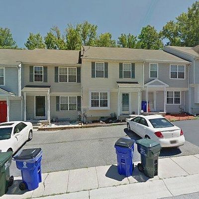 27 Wildfire Ln, New Castle, DE 19720