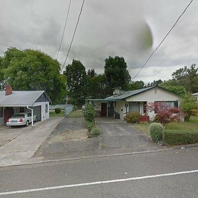 270 Nw Cary St, Winston, OR 97496