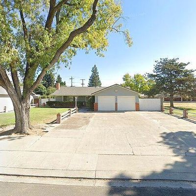 2700 Edward Ave, Modesto, CA 95350