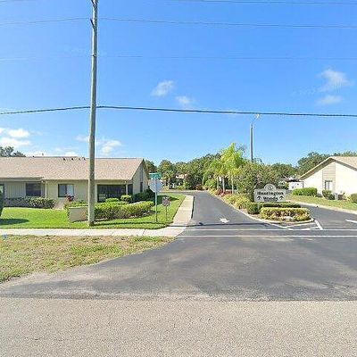 2701 60th Avenue Plz N #8 D, Bradenton, FL 34207